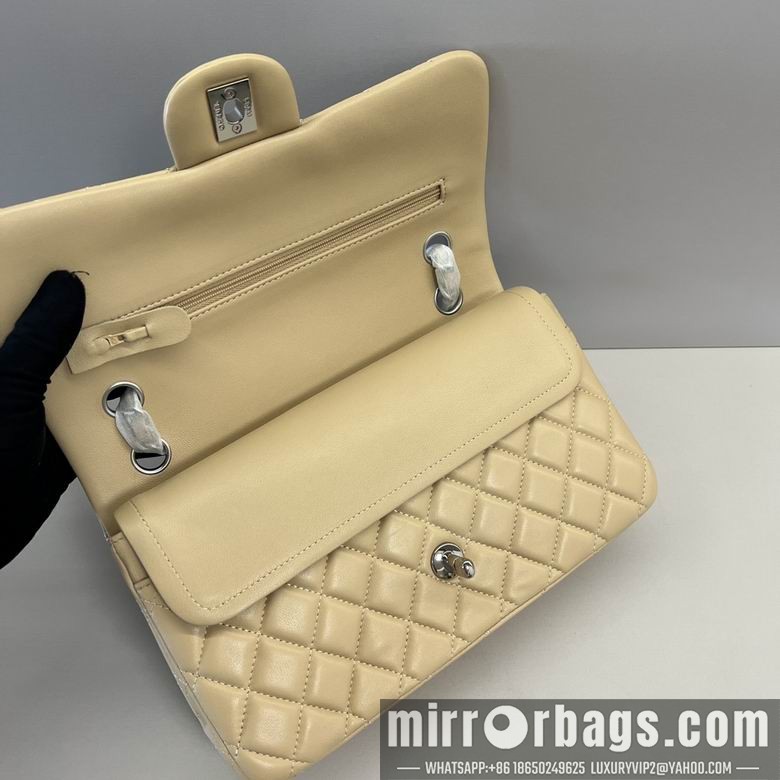 Replica Chanel Bags 1112 25CM XZ5