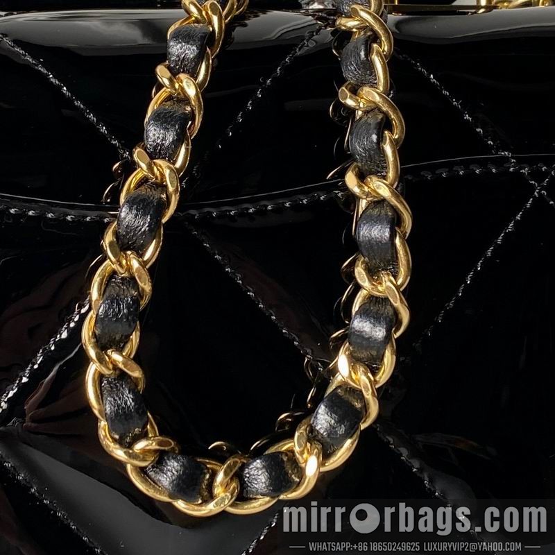 Replica Chanel Bags Handle AS5805 18x4.5x13cm XZ