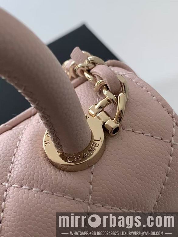 Replica Chanel Bags AS4244 11.5X14.5X5 XZ5