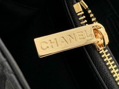 Replica Chanel Bags BN50995 24X33X13