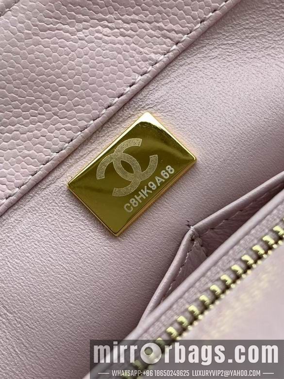 Replica Chanel Bags 92991 29CM XZ3
