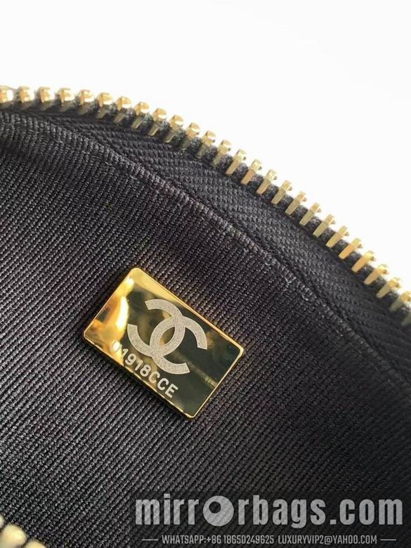 Replica Chanel Bags AS5339 22X31X15 XZ