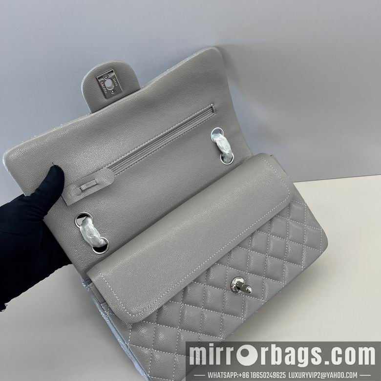 Replica Chanel Bags 1112 25CM XZ8