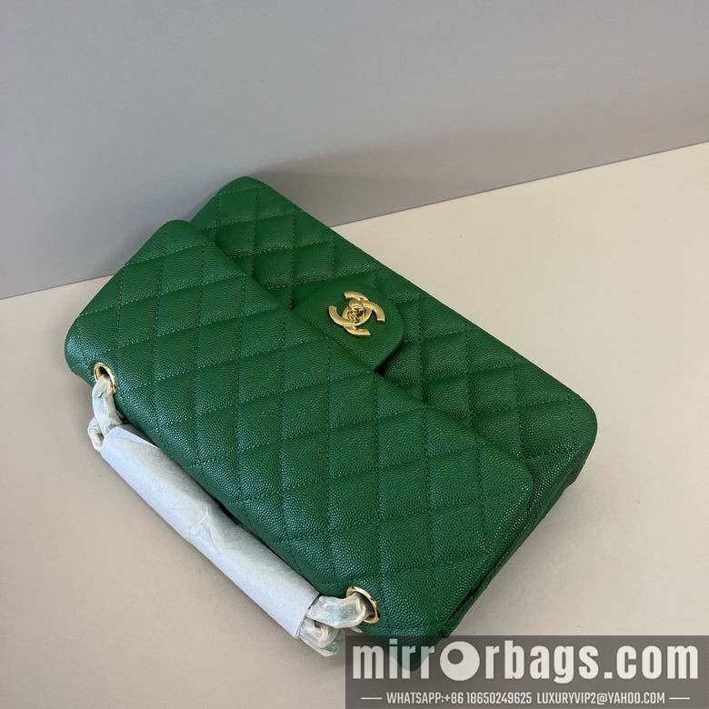 Replica Chanel Bags 1112 25CM XZ4