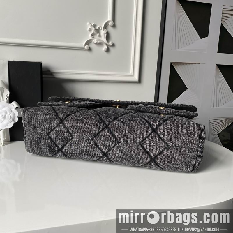 Replica Chanel Bags AS5727 26.5x45x9.5cm XZ