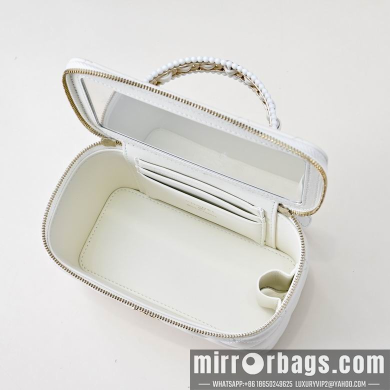 Replica Chanel Bags 4452 17X9.5X8 XZ3colors