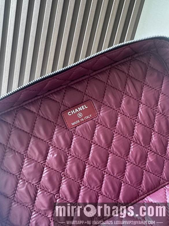 Replica Chanel Bags A2228 25X16X18 XZ