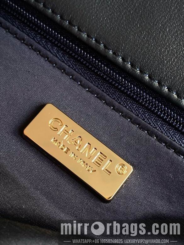 Replica Chanel Bags AS4561 14X21X8 4colors