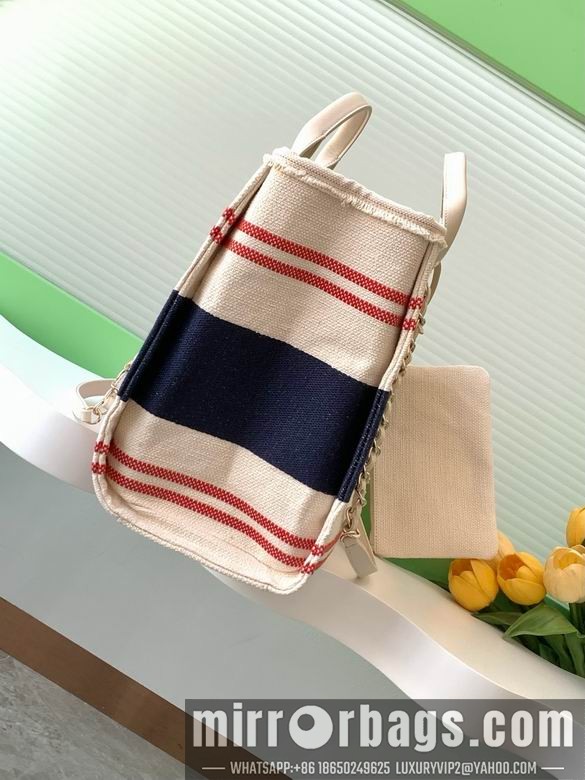 Replica Chanel Bags A66941 38cm BL 2colour