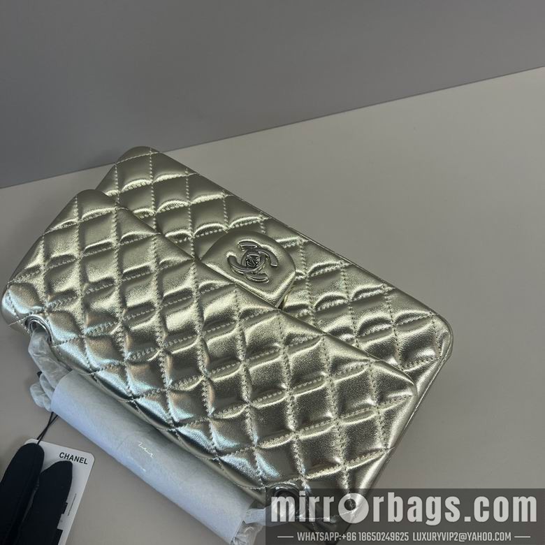 Replica Chanel Bags 1112 25CM XZ9