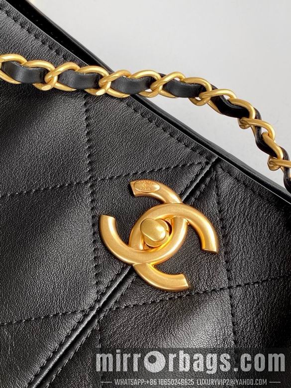 Replica Chanel Bags AS5634 36X24X12 3colors