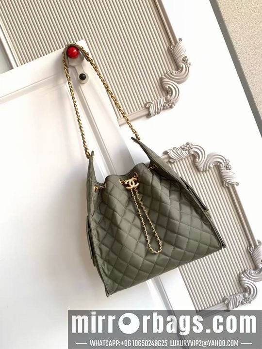 Replica Chanel Bags AS5311 40x30x15cm XZ5