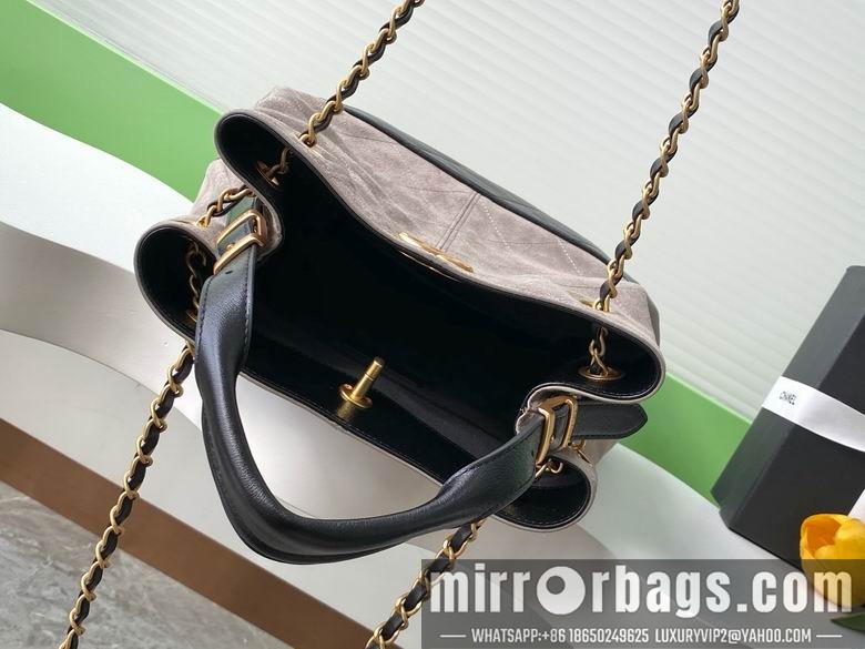 Replica Chanel Bags AS5636 31X28X12 3colors