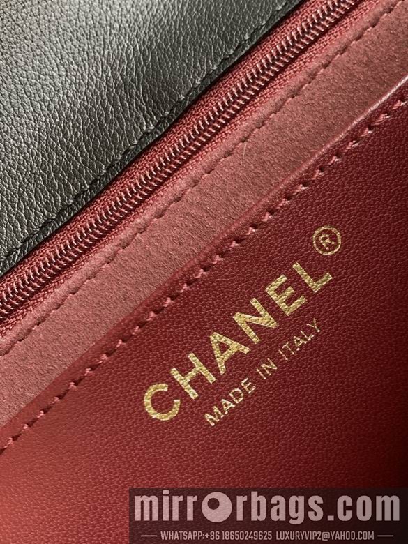 Replica Chanel Bags 5467 20.5X28X9 3colors