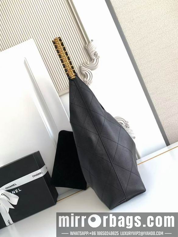 Replica Chanel Bags AS5410 35X30X14 XZ