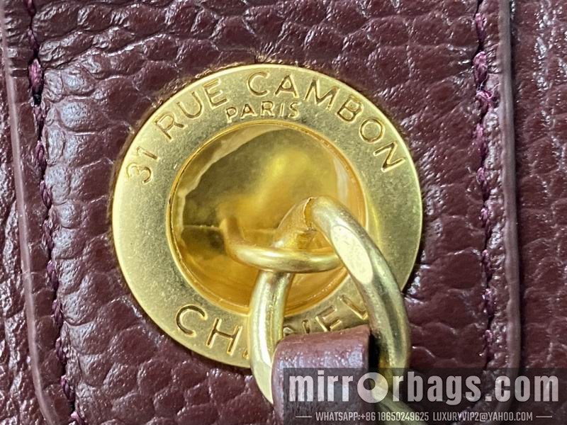 Replica Chanel Bags A66941 30x50x21cm XZ4