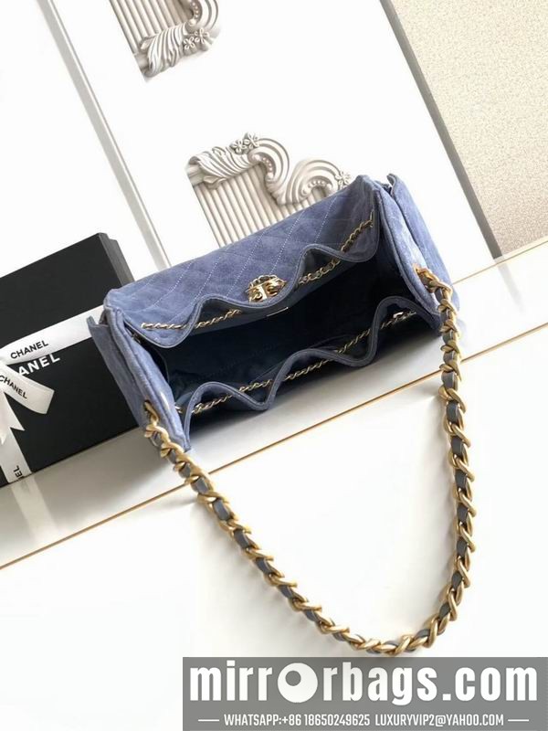 Replica Chanel Bags AS5293 30x26x14cm XZ8