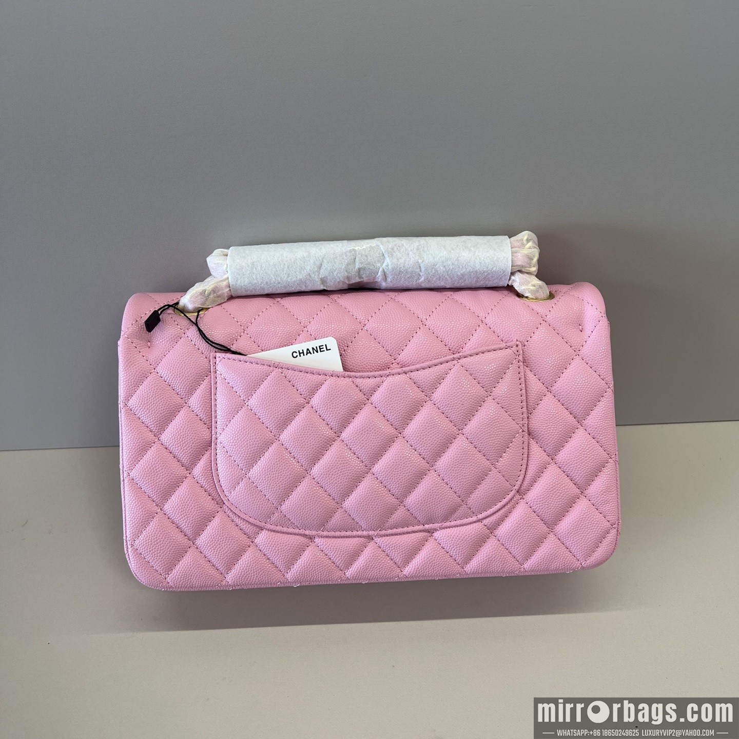 Replica Chanel Bags 1112 25CM XZ12