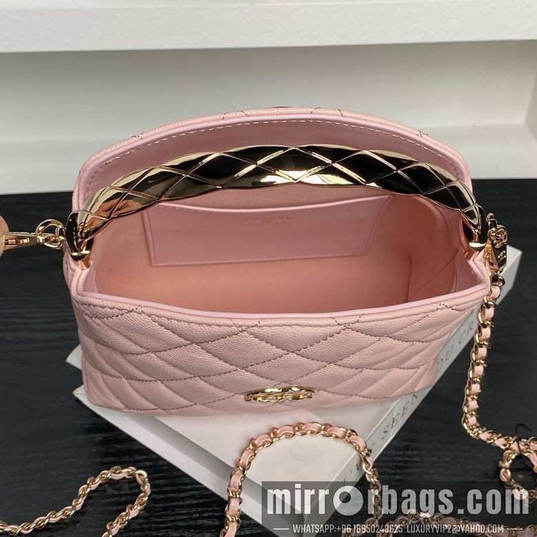 Replica Chanel Bags AP4591 14.5X18.5X7 XZ5