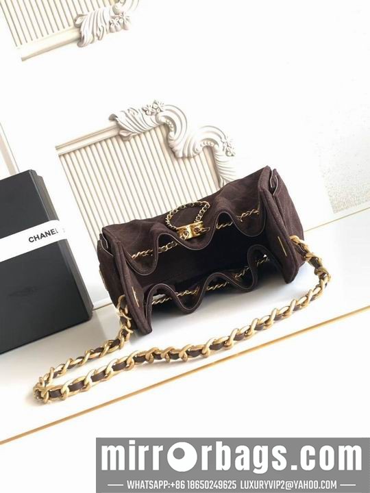 Replica Chanel Bags AS5631 20x22x12.5cm XZ2