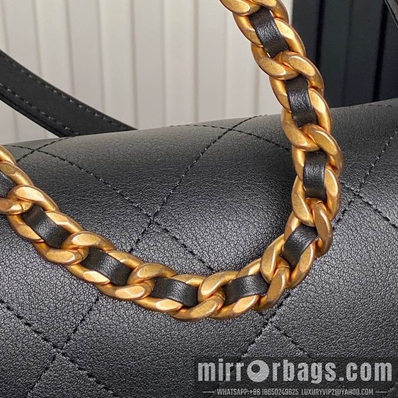 Replica Chanel Bags AS5447 26X33X9 XZ 2colors