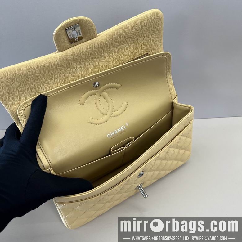 Replica Chanel Bags 1112 25CM XZ5