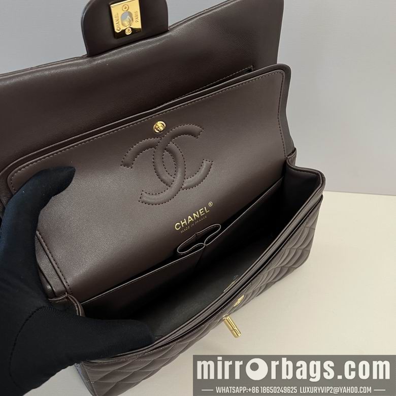 Replica Chanel Bags 1112 25CM XZ4