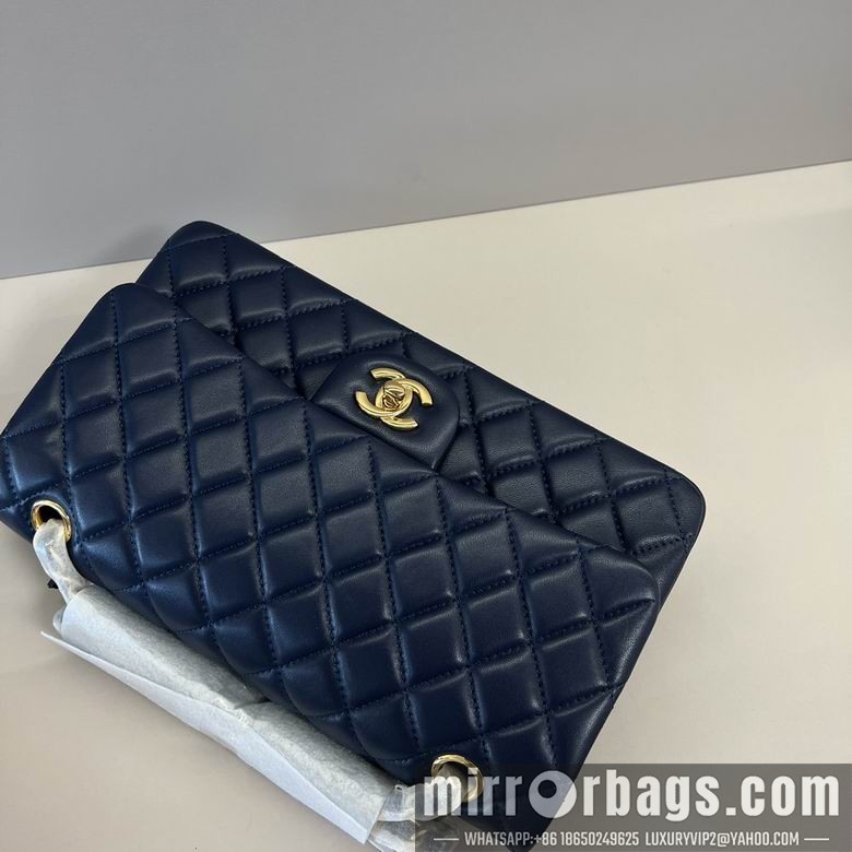 Replica Chanel Bags 1112 25CM XZ2