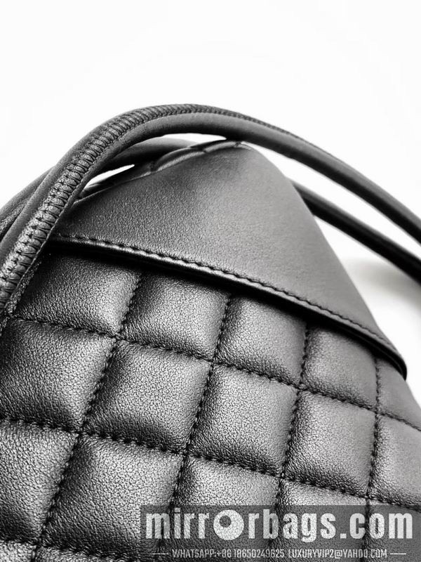 Replica Chanel Bags AS8016 15x27x10cm XZ