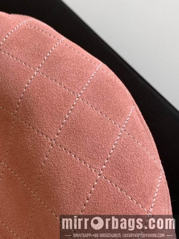 Replica Chanel Bags AS6010 26x32x14cm XZ3
