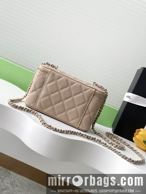 Replica Chanel Bags AP4530 17X9.5X8 XZ1