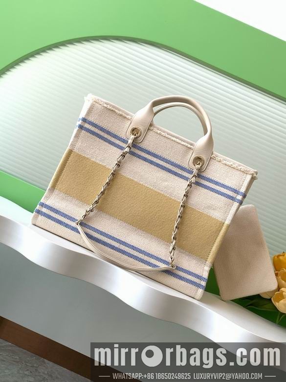 Replica Chanel Bags A66941 38cm BL 2colour