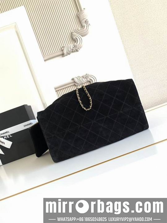 Replica Chanel Bags AS5311 40x30x15cm XZ5