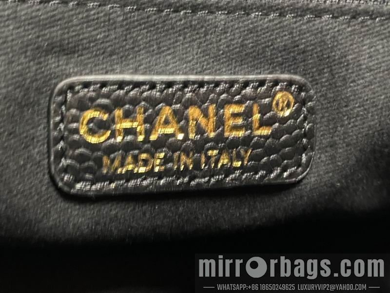 Replica Chanel Bags A66941 30x50x21cm XZ1