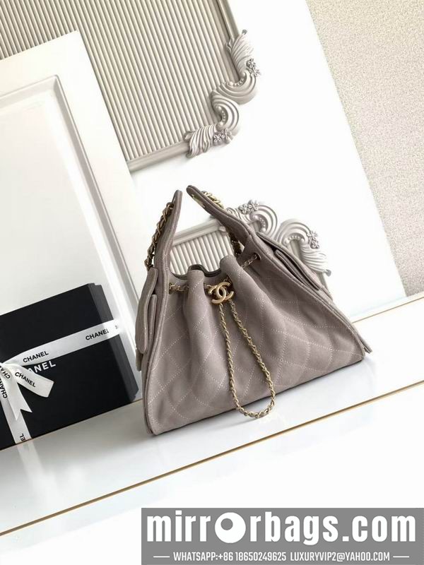 Replica Chanel Bags AS5293 30x26x14cm XZ10