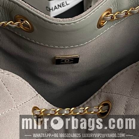 Replica Chanel Bags AS5311 40x30x15cm XZ12