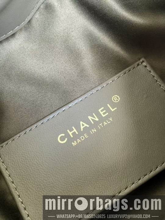 Replica Chanel Bags AS5311 40x30x15cm XZ5