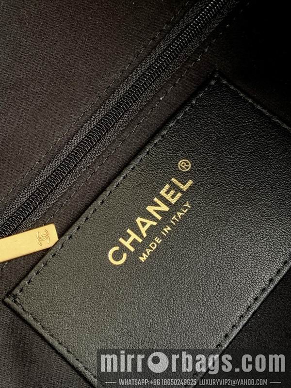 Replica Chanel Bags AS5967 45x30x12cm XZ