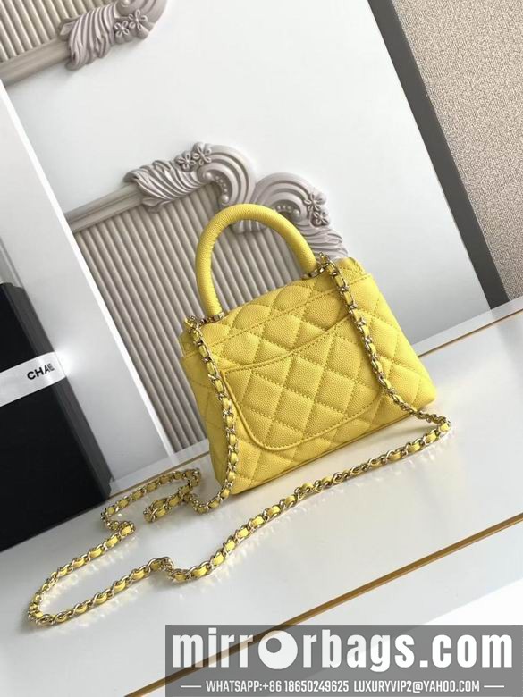 Replica Chanel Bags AS4244 11.5X14.5X5 XZ1