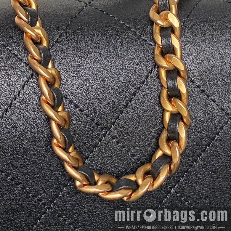 Replica Chanel Bags AS5543 26X37X10 XZ 2colors