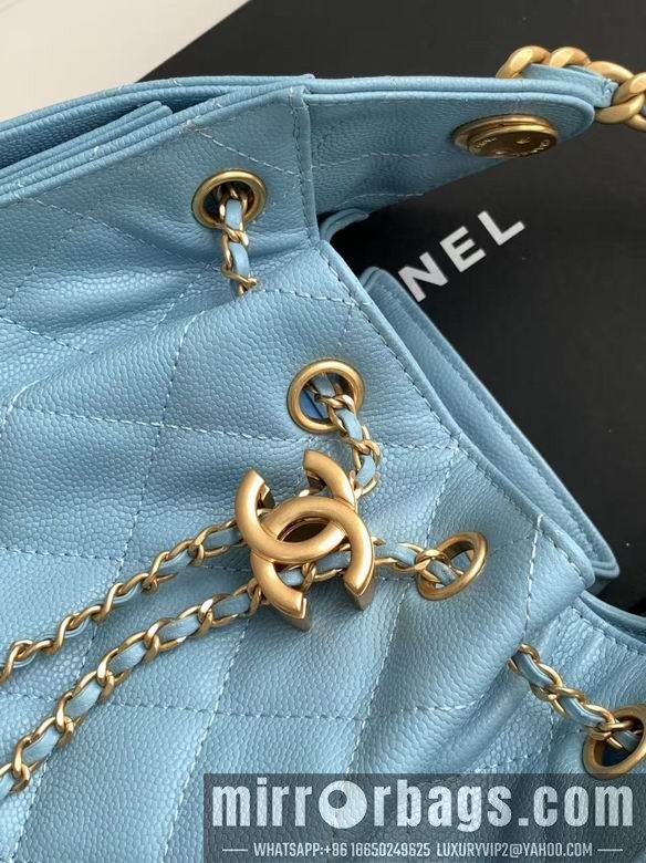 Replica Chanel Bags AS5631 20X22X12.5 XZ11