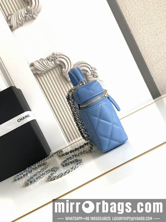 Replica Chanel Bags AP4385 19.5X17X5 XZ4