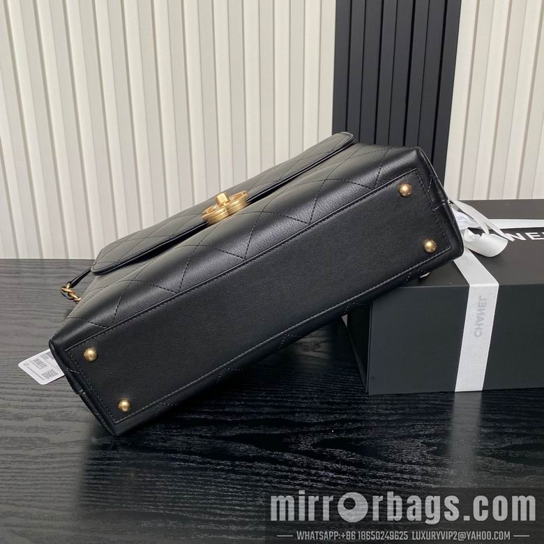Replica Chanel Bags AS5447 26X33X9 XZ 2colors