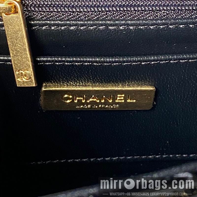 Replica Chanel Bags Handle AS5805 18x4.5x13cm XZ