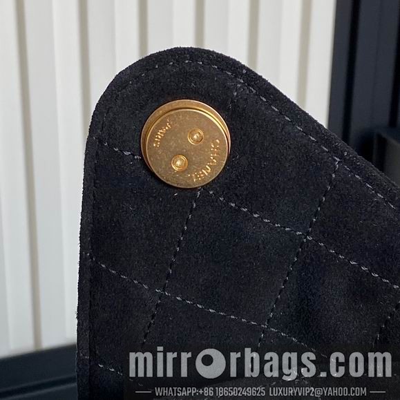 Replica Chanel Bags AS5311 40x30x15cm XZ15