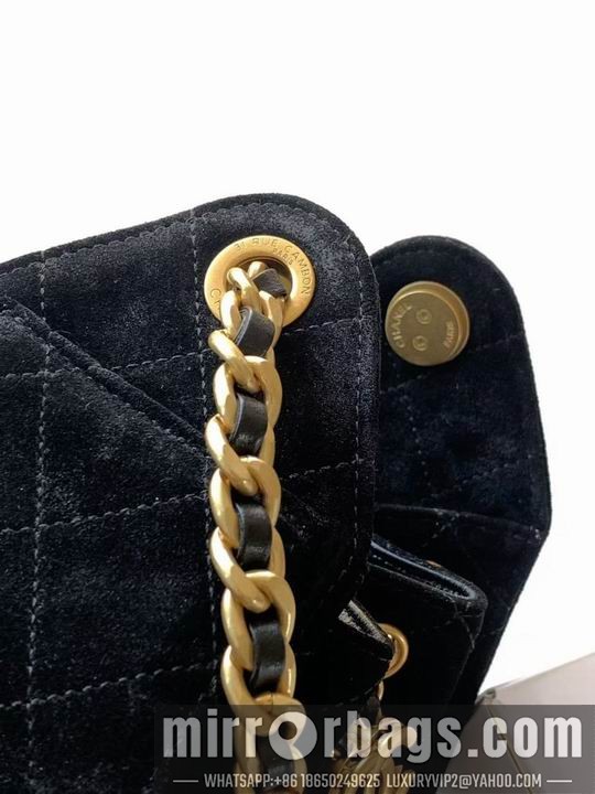 Replica Chanel Bags AS5631 20x22x12.5cm XZ5