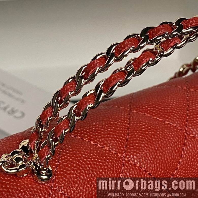 Replica Chanel Bags AP3238 19X10X4.5 XZ4