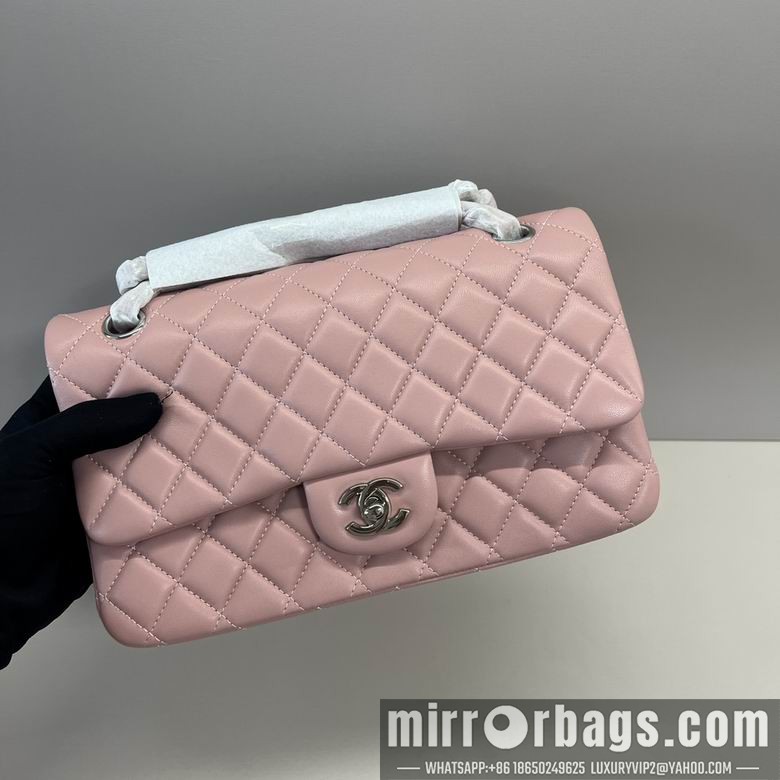 Replica Chanel Bags 1112 25CM XZ19