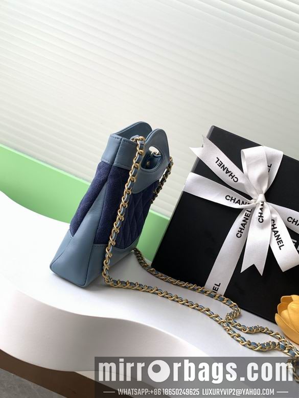 Replica Chanel Bags AS3656 17.5X25.5X4 XZ3colors