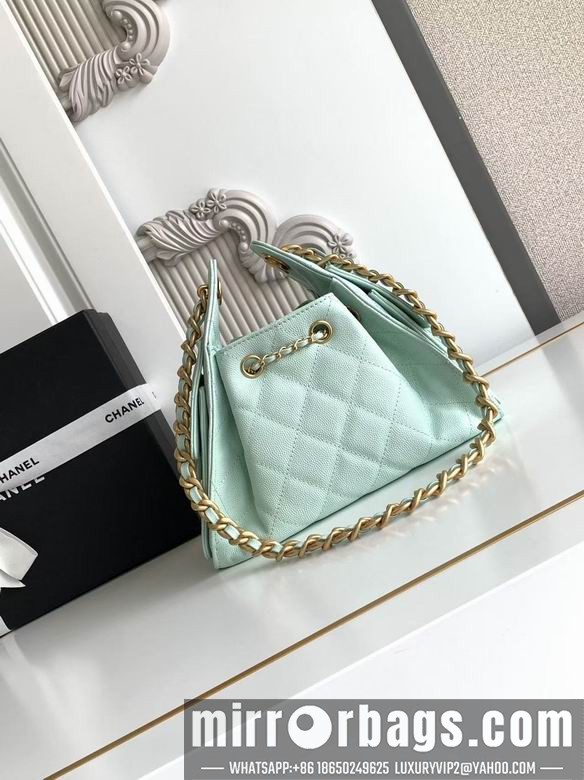 Replica Chanel Bags AS5631 20X22X12.5 XZ8